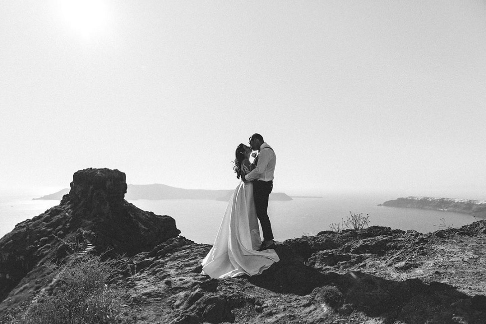 oleg_aida_santorini_wedding_andromeda_villas_hotel